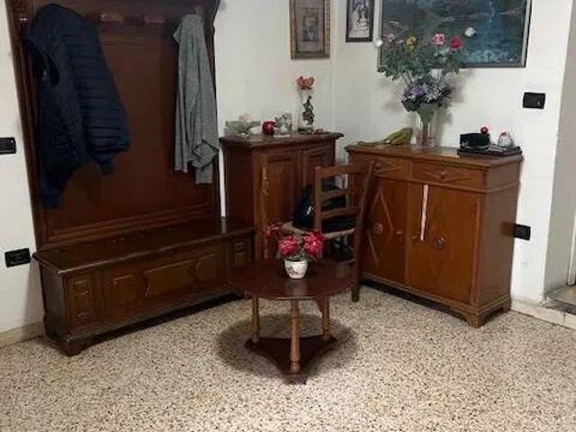 Rustico in vendita a Mogliano Veneto, Veneto