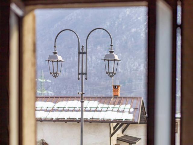 Rustico in vendita a Piemonte, Cuneo