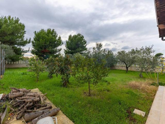 Rustico in vendita a Municipio 1, Mola di Bari