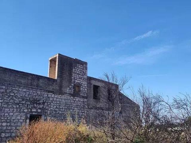 Rustico in vendita a Rutigliano, Bari