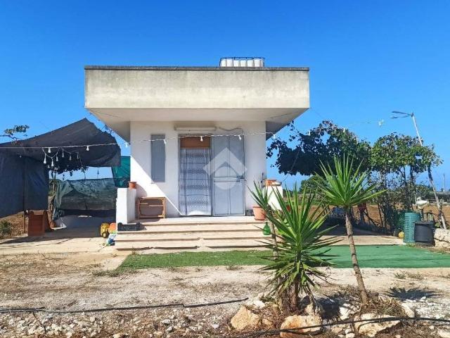 Rustico in vendita a Puglia, Bari