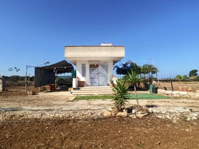 Rustico in vendita a Puglia, Bari