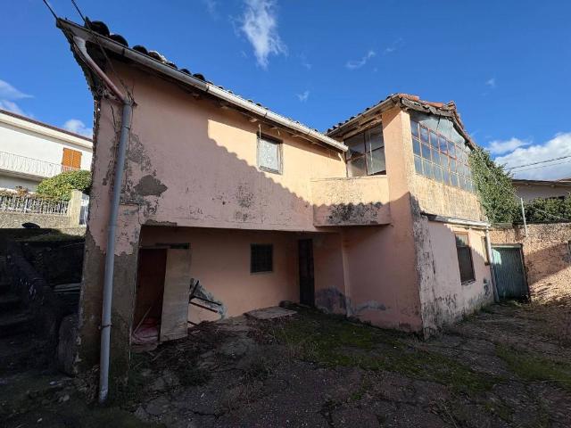 Rustico in vendita a Unione Comuni Garfagnana, Molazzana
