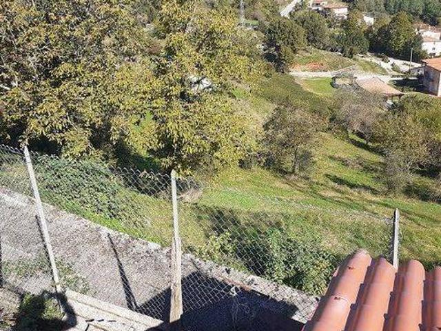 Rustico in vendita a Cascio, Molazzana
