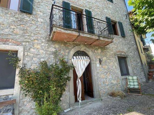 Rustico in vendita a Unione Comuni Garfagnana, Molazzana