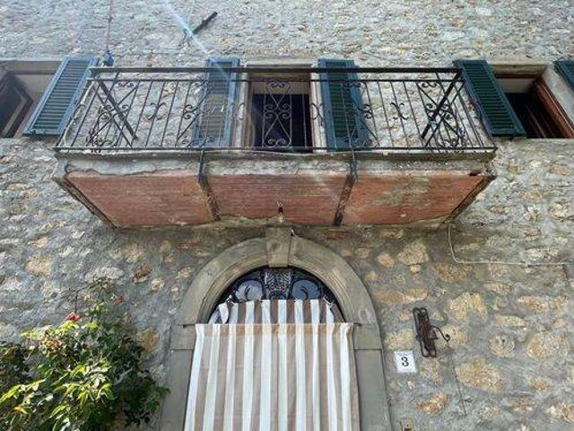 Rustico in vendita a Unione Comuni Garfagnana, Molazzana
