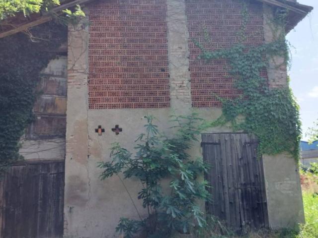 Rustico in vendita a Molinella, Reggio Emilia