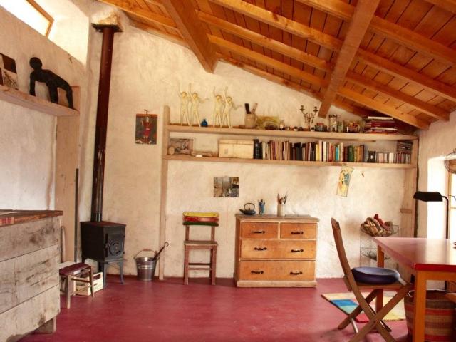 Rustico in vendita a Agaggio Superiore, Molini di Triora