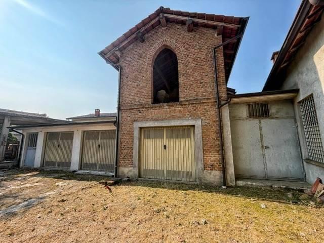 Rustico in vendita a Piemonte, Alessandria
