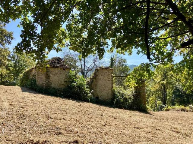 Rustico in vendita a Piemonte, Cuneo