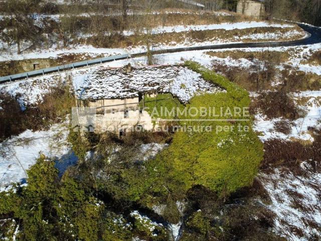 Rustico in vendita a Piemonte, Cuneo