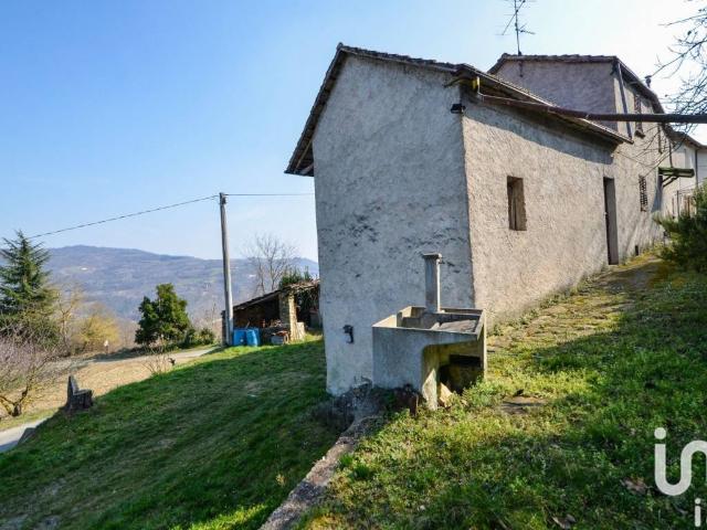 Rustico in vendita a Piemonte, Cuneo