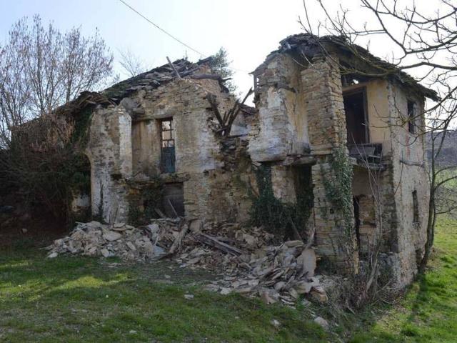Rustico in vendita a Piemonte, Cuneo