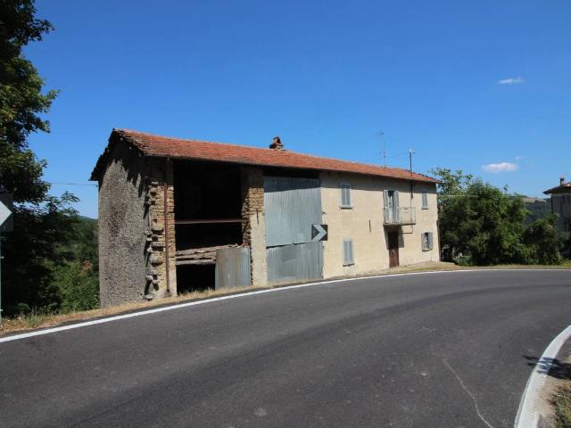 Rustico in vendita a Piemonte, Cuneo
