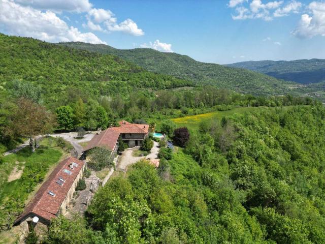 Rustico in vendita a Piemonte, Cuneo