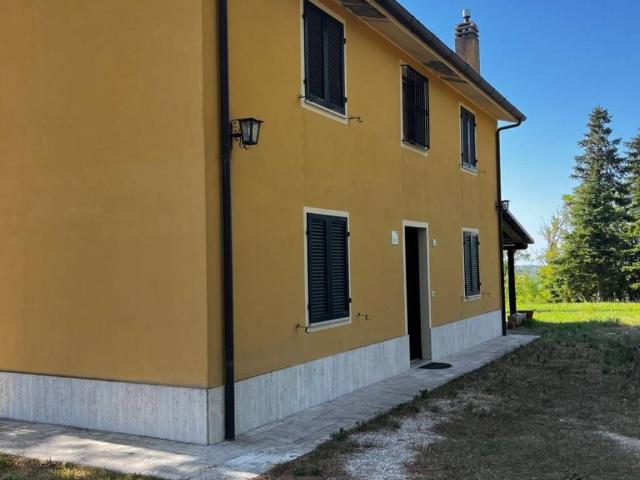 Rustico in vendita a Marche, Pesaro E Urbino