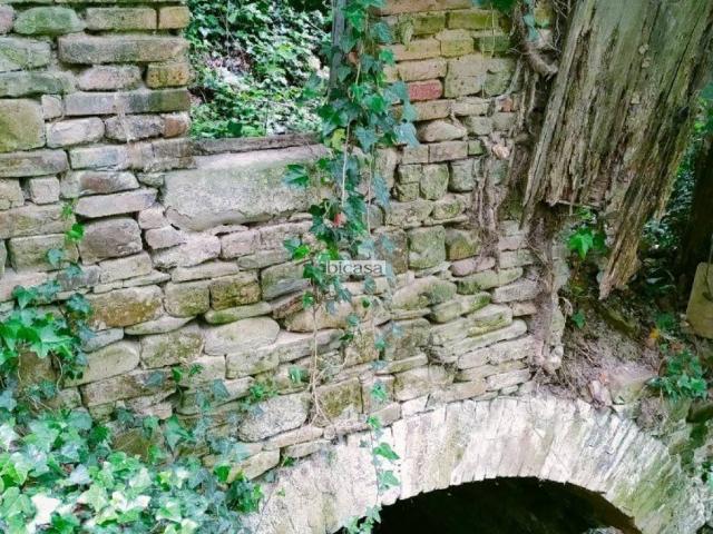Rustico in vendita a Marche, Pesaro E Urbino