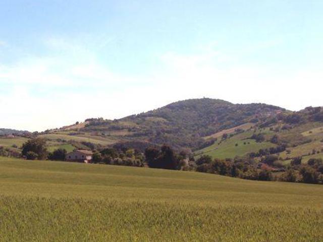 Rustico in vendita a Marche, Pesaro E Urbino