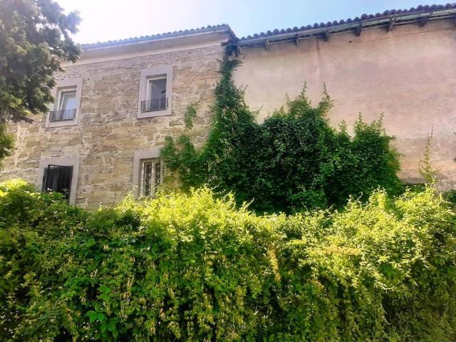 Rustico in vendita a Piemonte, Alessandria