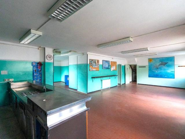 Rustico in vendita a Mombercelli, Asti