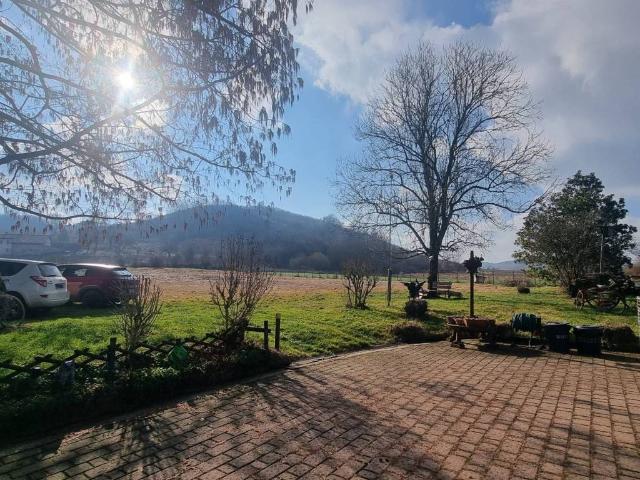 Rustico in vendita a Piemonte, Asti