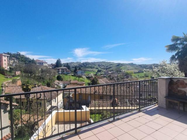 Rustico in vendita a Piemonte, Asti