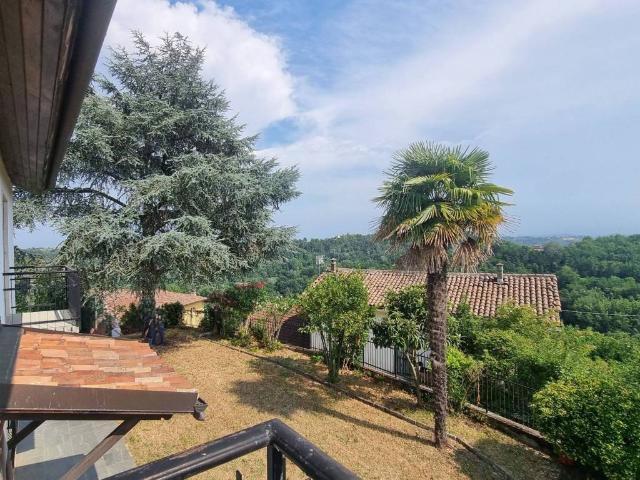Rustico in vendita a Piemonte, Asti
