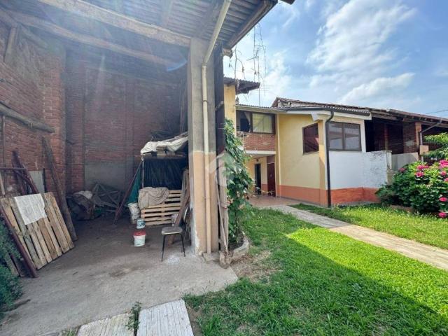 Rustico in vendita a Piemonte, Novara
