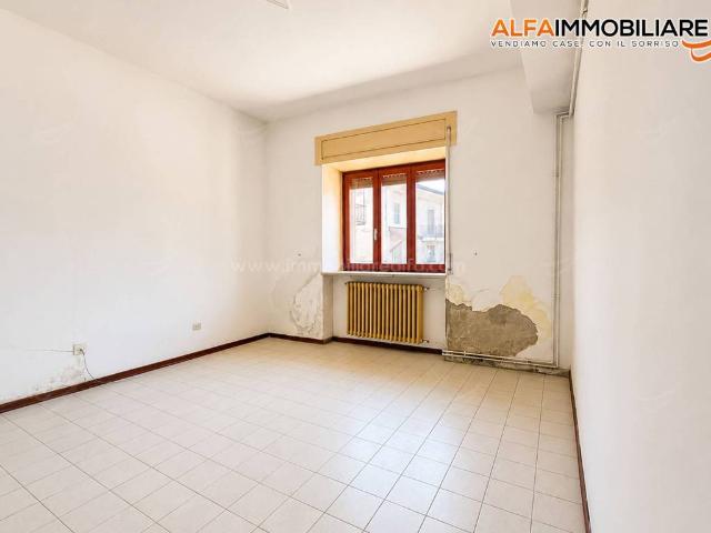 Rustico in vendita a Piemonte, Novara