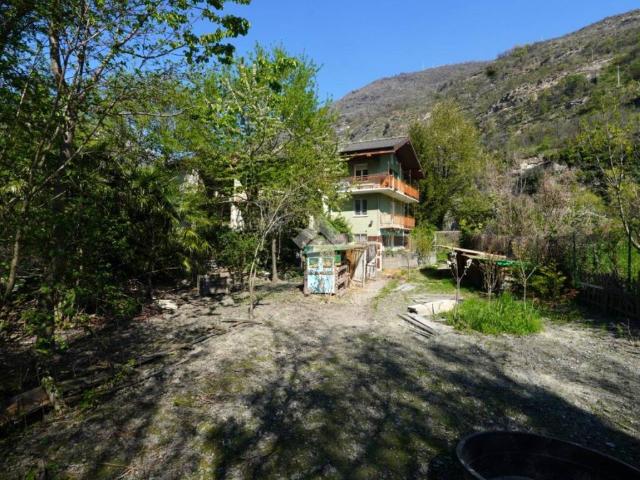 Rustico in vendita a Piemonte, Torino