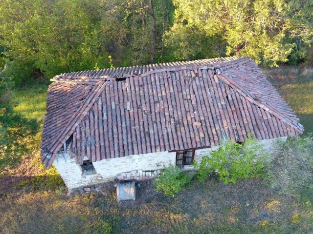 Rustico in vendita a Piemonte, Asti