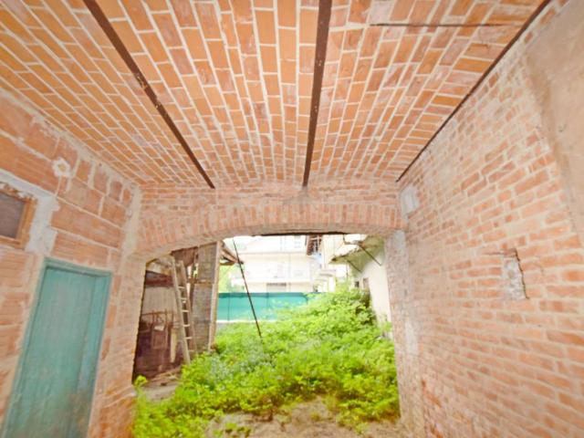 Rustico in vendita a Piemonte, Cuneo