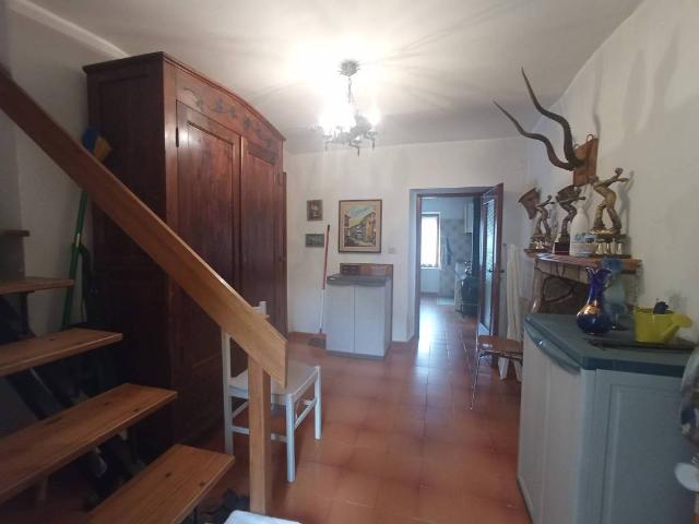 Rustico in vendita a Piemonte, Cuneo