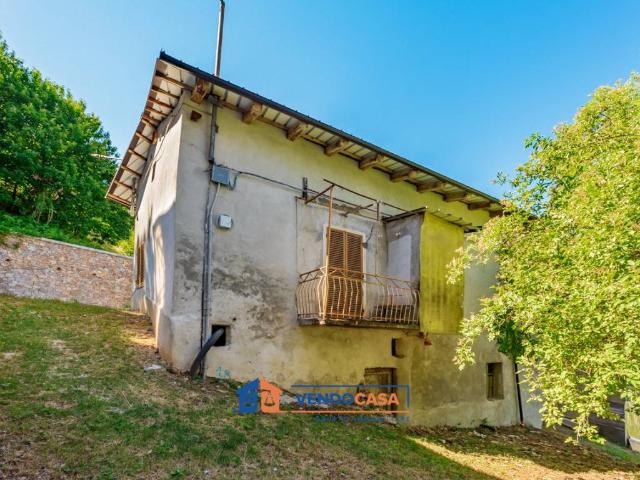 Rustico in vendita a Piemonte, Cuneo