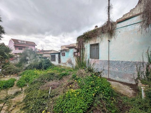 Rustico in vendita a Monastir, Sardigna/Sardegna