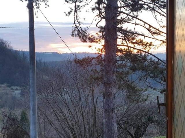 Rustico in vendita a Piemonte, Asti