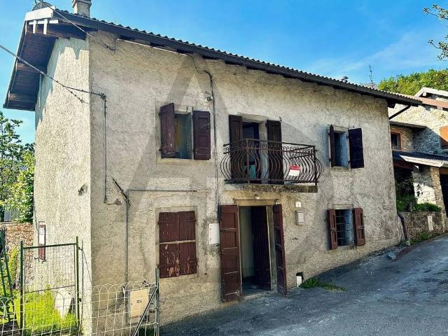 Rustico in vendita a Monchio Delle Corti, Reggio Emilia