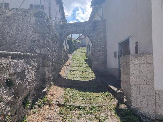Rustico in vendita a Monchio Delle Corti, Reggio Emilia