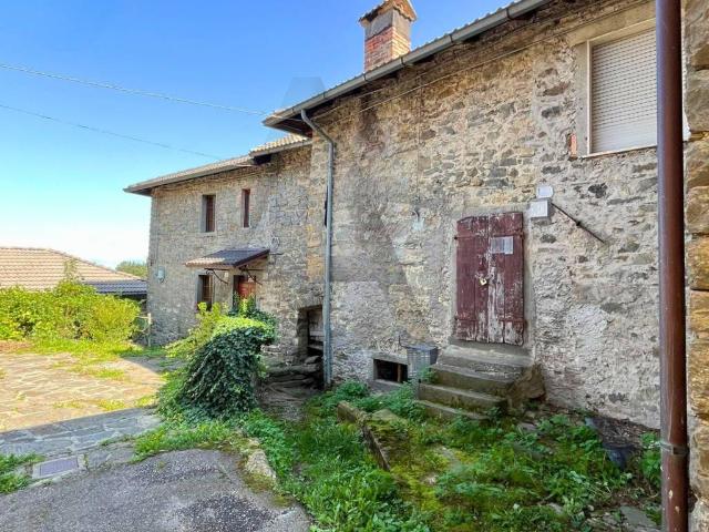 Rustico in vendita a Monchio Delle Corti, Reggio Emilia