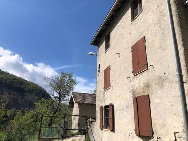 Rustico in vendita a Monchio Delle Corti, Reggio Emilia