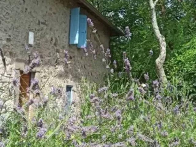 Villa Indipendente in vendita a Monchio Delle Corti, Reggio Emilia