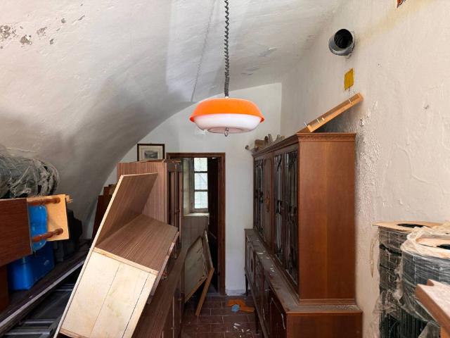 Rustico in vendita a Monchio Delle Corti, Reggio Emilia