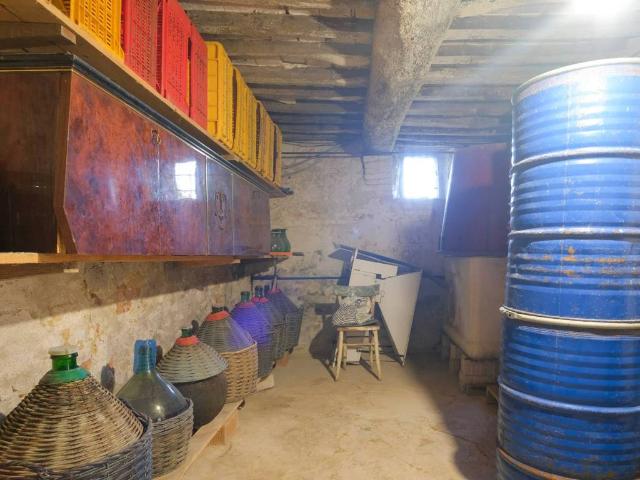 Rustico in vendita a Mondaino, Reggio Emilia