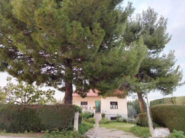 Rustico in vendita a Marche, Pesaro E Urbino