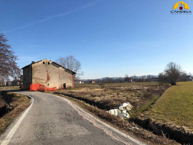 Rustico in vendita a Piemonte, Cuneo