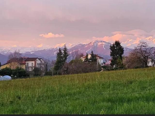 Rustico in vendita a Piemonte, Cuneo