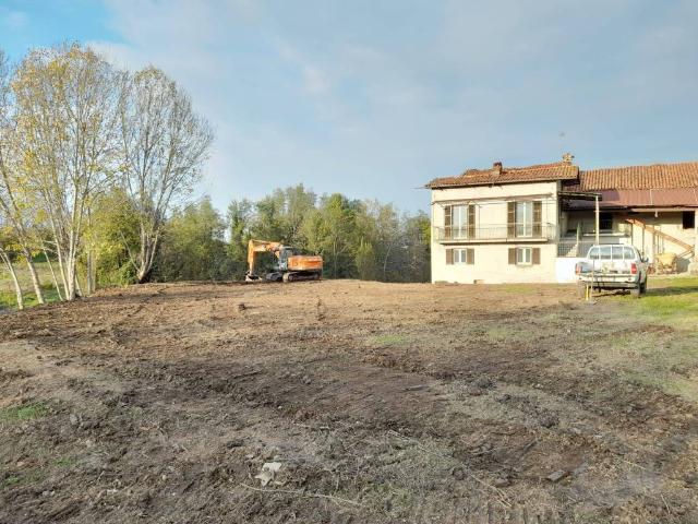 Rustico in vendita a Piemonte, Cuneo