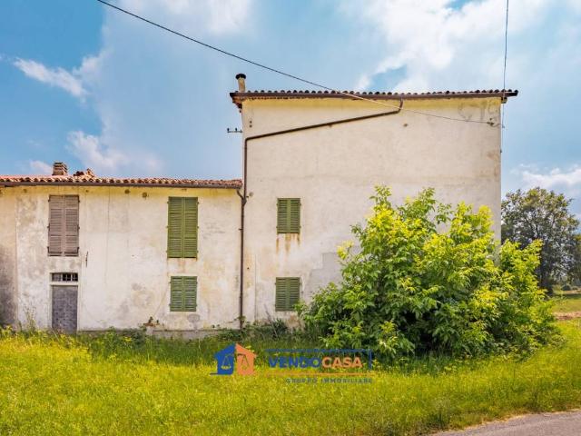 Rustico in vendita a Piemonte, Cuneo