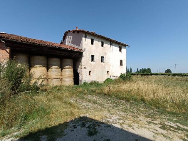 Rustico in vendita a Piemonte, Cuneo
