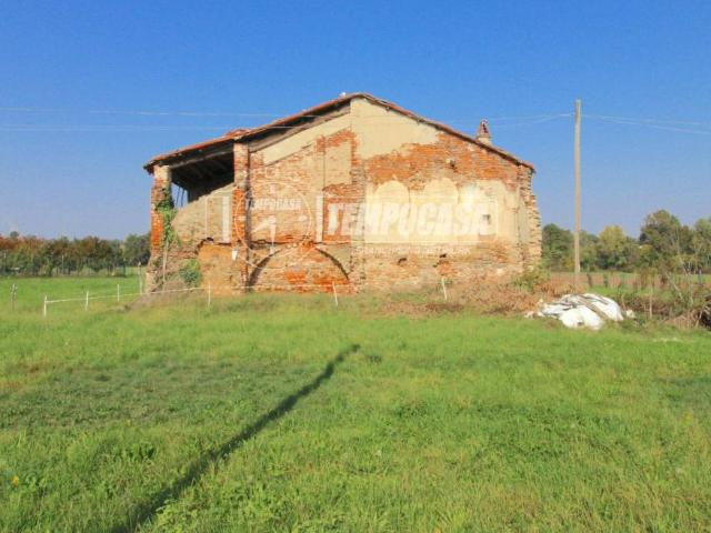 Rustico in vendita a Piemonte, Cuneo